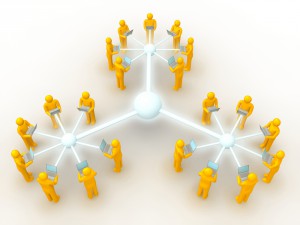 shutterstock_intranet