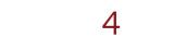 ict4edu logo.png