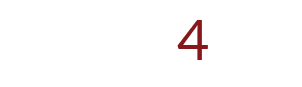ict4edu logo.png